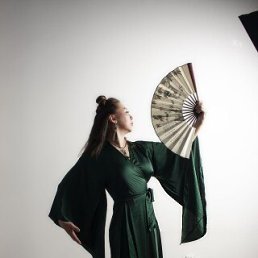 �����, 44 ����, �������