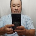 ���� ������, ������, 42 ���� - ��������� 9 �������� 2025 � ������ ���� ����������