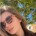 ���� �����, �������, 24 ���� - ��������� 1 ������ 2026 � ������ ���� ����������