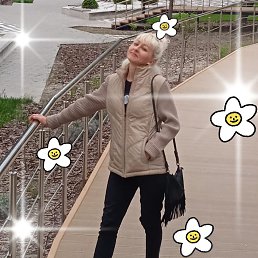 , 49, 