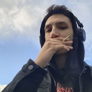 Роман, 22 года, Новосибирск Роман, 22 года, Новосибирск