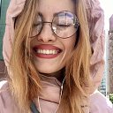 ���� ����, ������, 29 ��� - ��������� 11 ��� 2026 � ������ ���� ����������