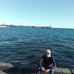 ������, ������