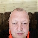  Aleksandr,  -  5  2025