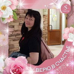 ���� �����, �������, 59 ��� - ��������� 30 �������� 2026