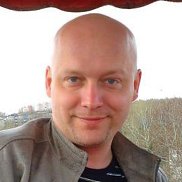 ���������, 55 ���, ���������