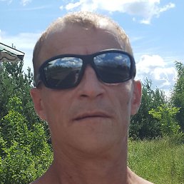 ���������, �����, 52 ����