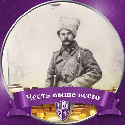 ���� �������, �����������, 56 ��� - ��������� 2 ������� 2025