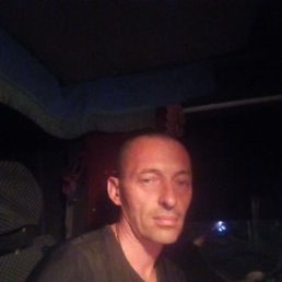  , 40, 