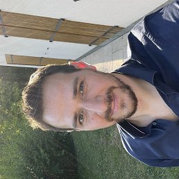Evan Marionneau, 34, 