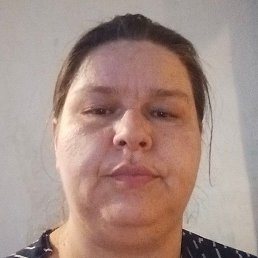 ����, ����, 41 ���