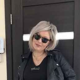 ����, �������, 50 ���