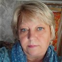 ���� �������, ����������, 62 ���� - ��������� 29 ������� 2023 � ������ ���� ����������