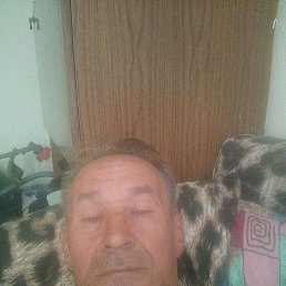 , 49, 