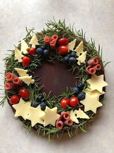 ���� � ������������ �����