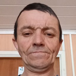 ��������� �������, ������, 45 ���