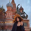 ���� ���������, ������, 28 ��� - ��������� 30 ��� 2025 � ������ ���� ����������