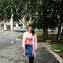  , , 48  -  13  2025