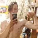 ���� ���������, ������, 20 ��� - ��������� 18 ����� 2024 � ������ ���� ����������