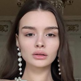 ,  , 27 