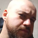 ���� ��������, ������, 33 ���� - ��������� 26 ������� 2026 � ������ ���� ����������