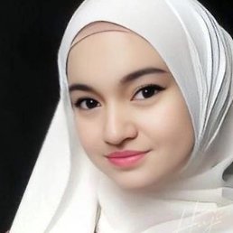 Zaya, , 31 