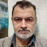 ��������, 50 ���, ����