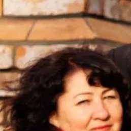 , 55, 
