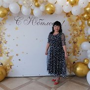 ������, 63 ����, ���������