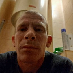  , 37 , 
