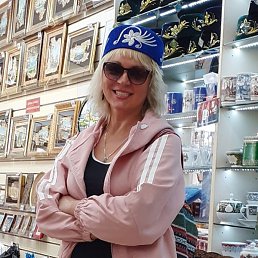 C���l�n�, ������-��-����, 60 ���