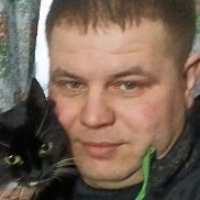 Иван, 39 лет, Североморск Иван, 39 лет, Североморск