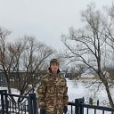 ���� �������, ������ - ��������� 12 �������� 2024 � ������ ���� ����������