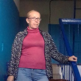 , 41, 