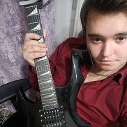, 24 , 