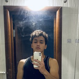 , 22, 