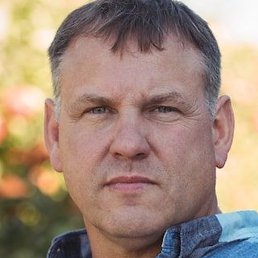 �������, ��������, 47 ���