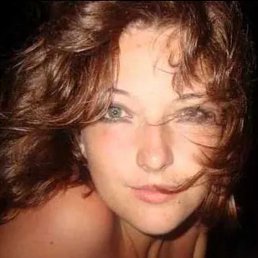 , 32, 