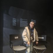 , 42 , -
