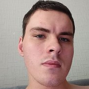 ����, 23 ����, ������
