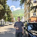 ���� �������, ���������, 46 ��� - ��������� 8 ���� 2026 � ������ ���� ����������