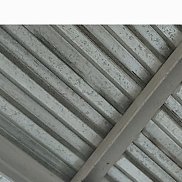 ����, 54 ����, ������