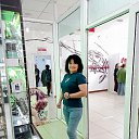 ���� �����, ������, 62 ���� - ��������� 24 ������ 2026 � ������ ���� ����������