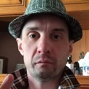 , 35 , -