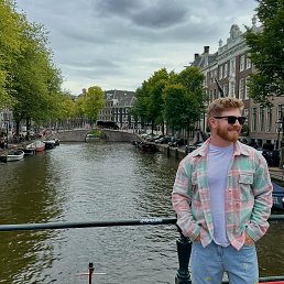 ���� �����, ������, 38 ��� - ��������� 6 ������ 2026