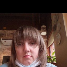 ���� ������, �����, 36 ��� - ��������� 20 ������ 2025