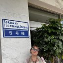  , -, 60  -  15  2025   2025