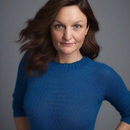 Алевтина, Хойники