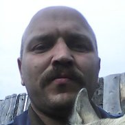 , 45 , -