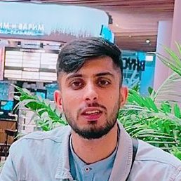 ����, ������, 26 ���